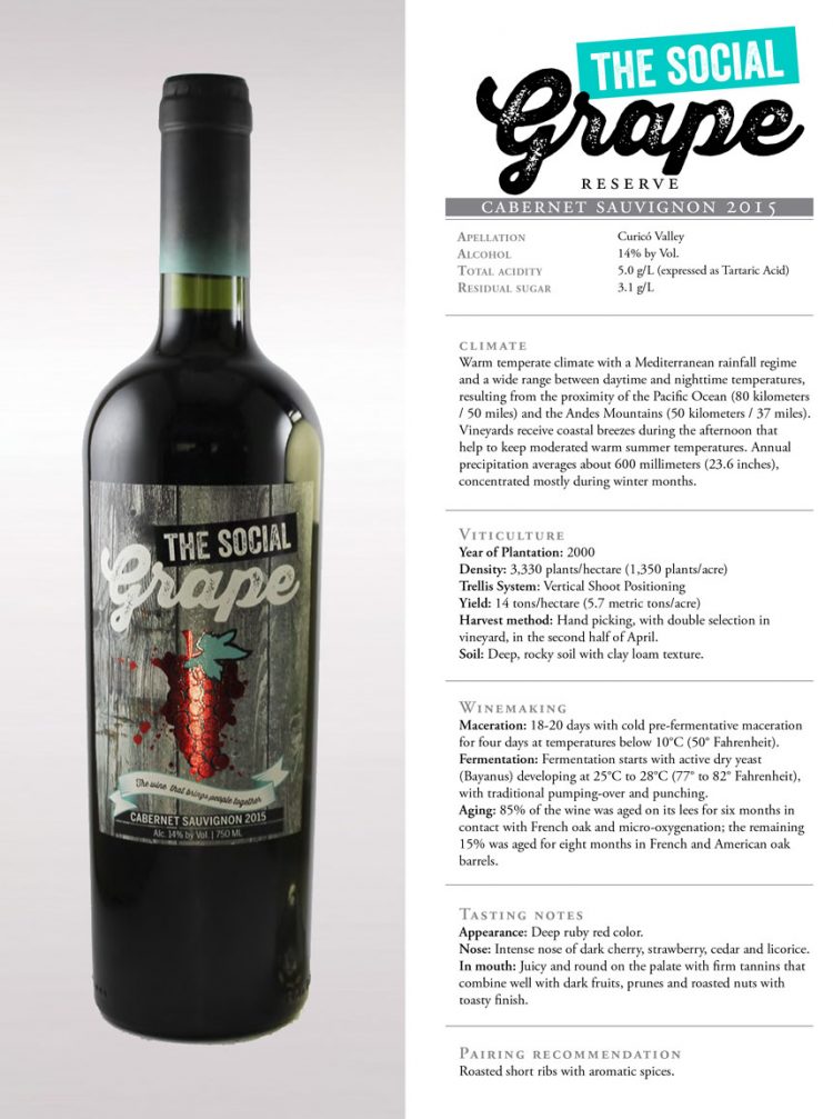 Single Portfolio Images